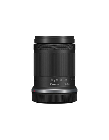 copy of OBIEKTYW CANON RF 15-35MM F2.8L IS USM