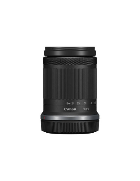 copy of OBIEKTYW CANON RF 15-35MM F2.8L IS USM