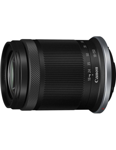 copy of OBIEKTYW CANON RF 15-35MM F2.8L IS USM