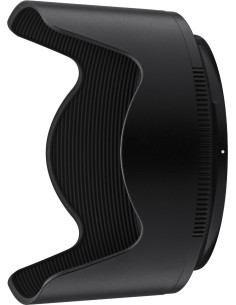 Obiektyw Nikkor Z 70-180mm f/2.8 2