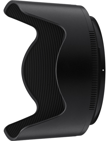 Obiektyw Nikkor Z 70-180mm f/2.8