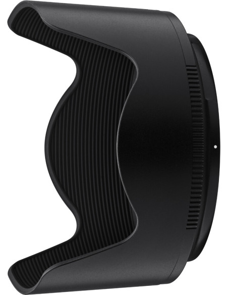 Obiektyw Nikkor Z 70-180mm f/2.8