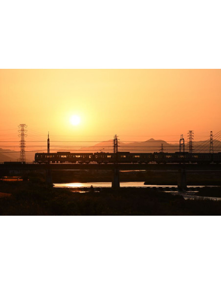 Obiektyw Nikkor Z 70-180mm f/2.8