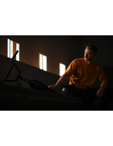 Obiektyw Nikkor Z 70-180mm f/2.8