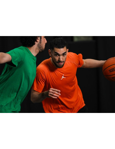 Obiektyw Nikkor Z 70-180mm f/2.8