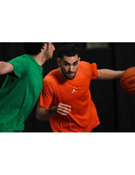 Obiektyw Nikkor Z 70-180mm f/2.8