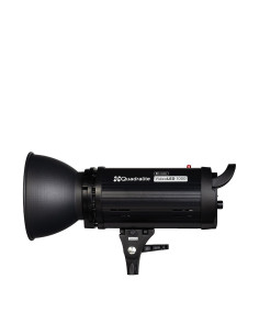 Quadralite VideoLED 1000 Bi-color lampa światła ciągłego