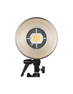 Quadralite VideoLED 1000 Bi-color lampa światła ciągłego 2