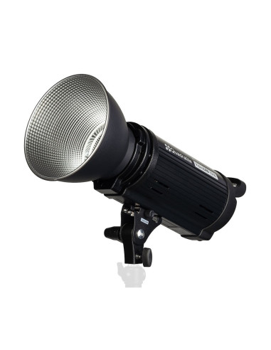 Quadralite VideoLED 1000 Bi-color lampa światła...