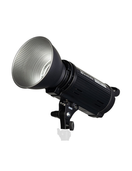 Quadralite VideoLED 1000 Bi-color lampa światła ciągłego