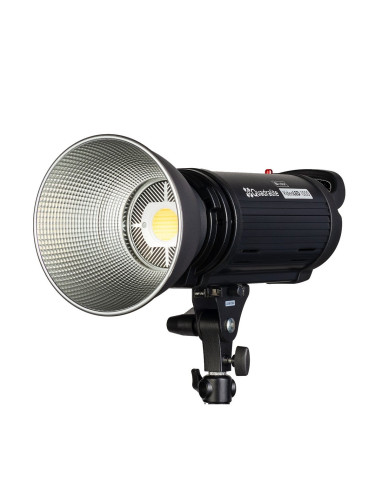 Quadralite VideoLED 1500 Bi-color lampa światła...