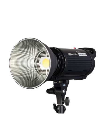 Quadralite VideoLED 1500 Bi-color lampa światła ciągłego
