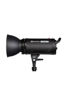 Quadralite VideoLED 1500 lampa światła ciągłego