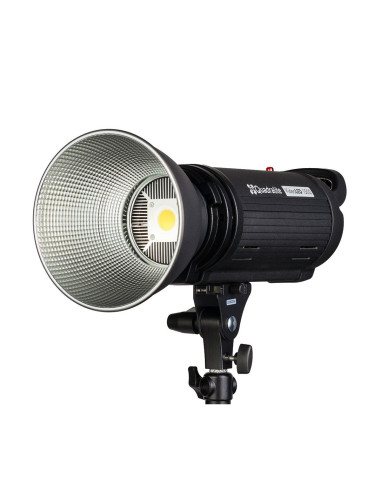 Quadralite VideoLED 1500 lampa światła ciągłego