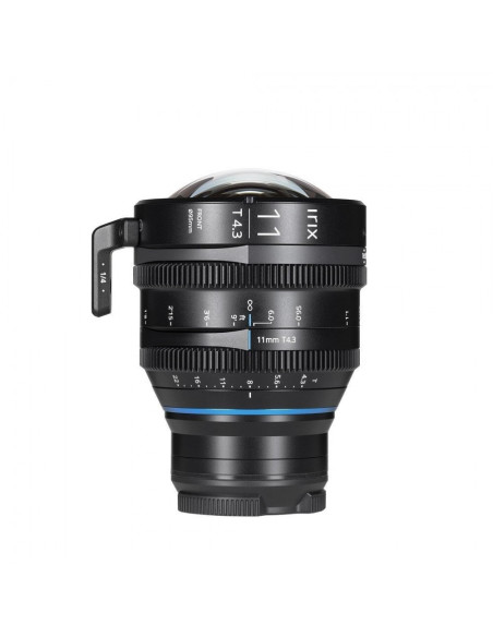 Obiektyw Irix Cine 11mm T4.3 do L-mount Imperial