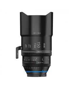 Obiektyw Irix Cine 150mm T3.0 Makro do PL-mount Imperial