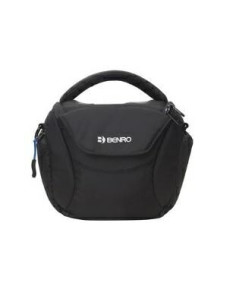 Benro torba Ranger ES10 czarna