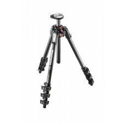 Statyw karbonowy  MANFROTTO MT190CXPRO4