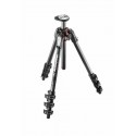 Statyw karbonowy  MANFROTTO MT190CXPRO4