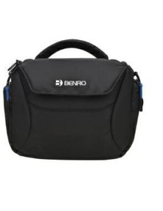 Benro torba Ranger ES20 czarna