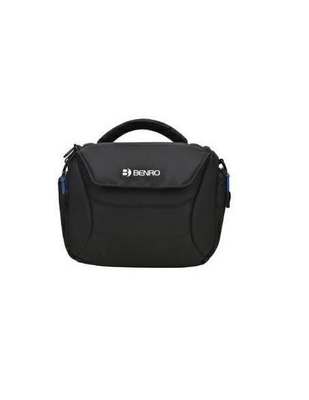 Benro torba Ranger ES20 czarna