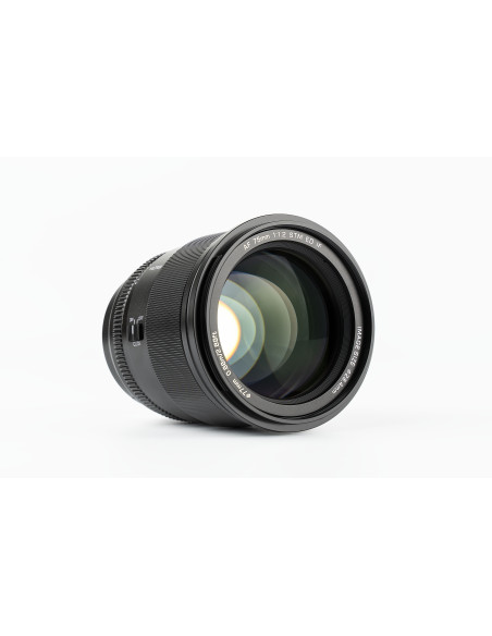 Viltrox AF 75mm F1.2 Sony E PRO obiektyw