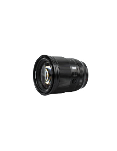 Viltrox AF 75mm F1.2 Sony E PRO