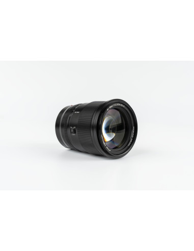 Viltrox AF 75mm F1.2 Nikon Z PRO obiektyw