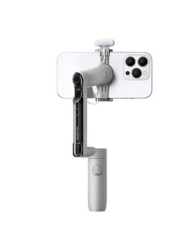 Gimbal Insta360 Flow Creator Kit (szary)