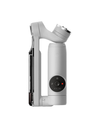 Gimbal Insta360 Flow Creator Kit (szary)