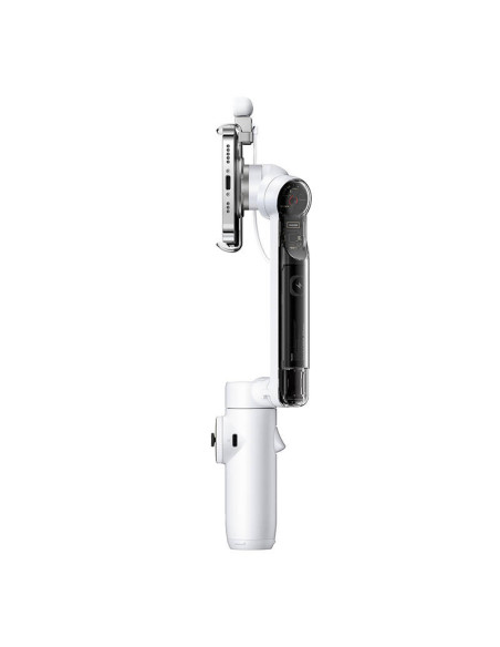 Gimbal Insta360 Flow Creator Kit (biały)