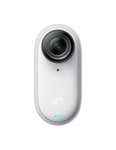 Kamera sportowa Insta360 GO 3 (64GB)
