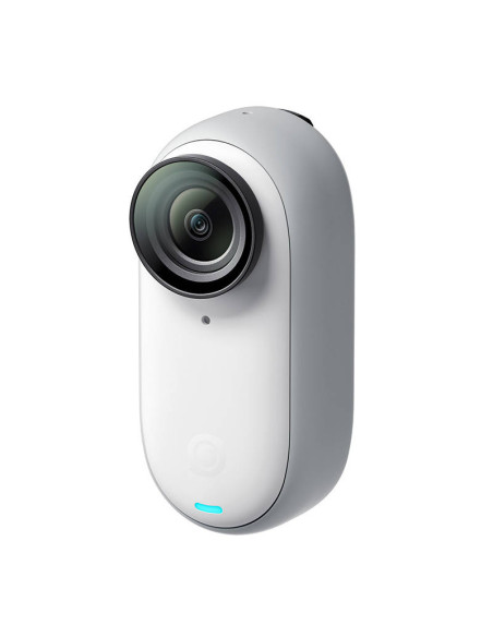 Kamera sportowa Insta360 GO 3 (64GB)