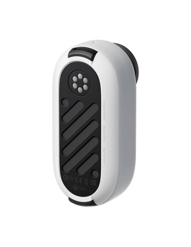 Kamera sportowa Insta360 GO 3 (64GB)