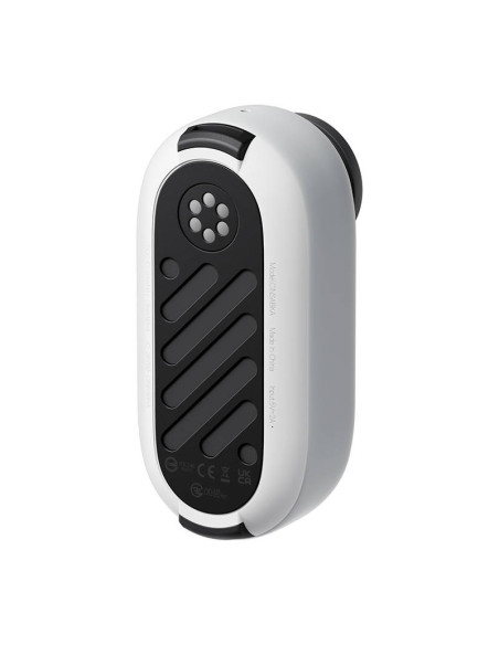 Kamera sportowa Insta360 GO 3 (64GB)