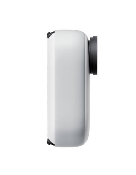 Kamera sportowa Insta360 GO 3 (64GB)