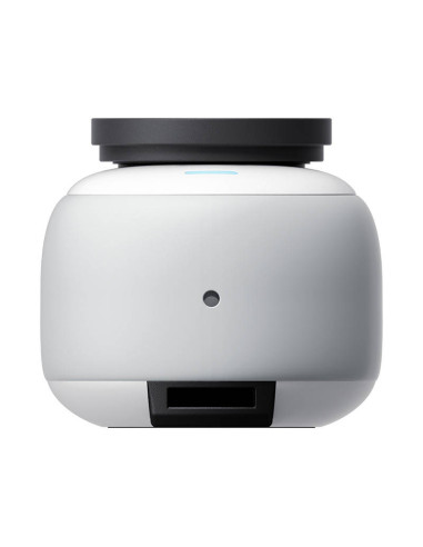 Kamera sportowa Insta360 GO 3 (64GB)