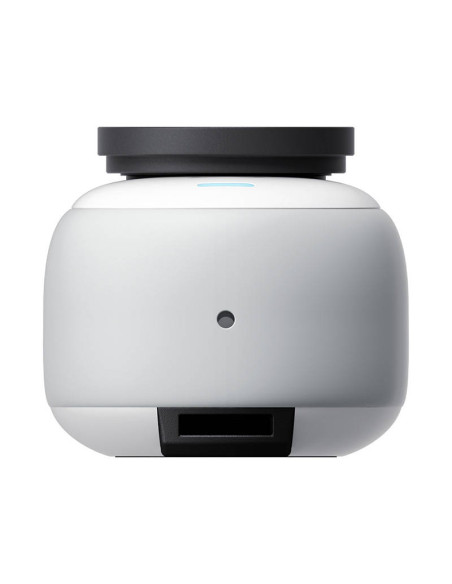 Kamera sportowa Insta360 GO 3 (64GB)