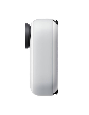 Kamera sportowa Insta360 GO 3 (64GB)