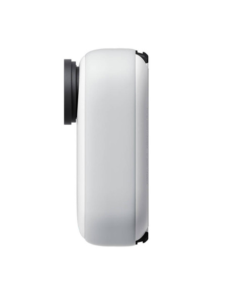 Kamera sportowa Insta360 GO 3 (64GB)