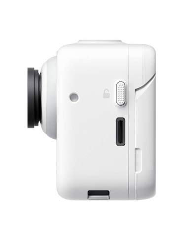 Kamera sportowa Insta360 GO 3 (64GB)