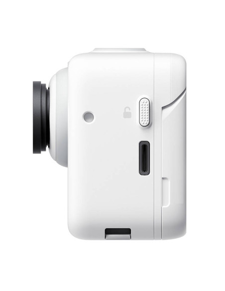 Kamera sportowa Insta360 GO 3 (64GB)