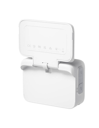 Kamera sportowa Insta360 GO 3 (64GB)