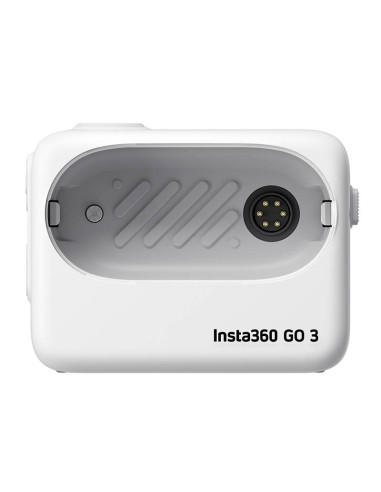 Kamera sportowa Insta360 GO 3 (64GB)