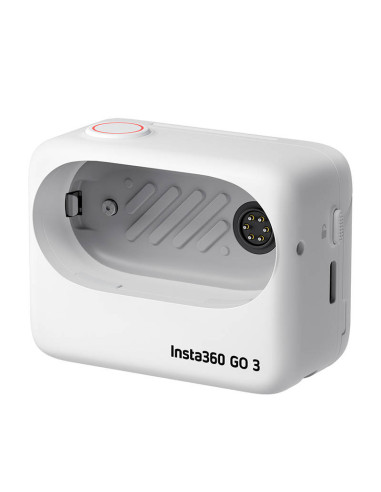 Kamera sportowa Insta360 GO 3 (64GB)