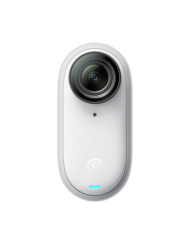 Kamera sportowa Insta360 GO 3 (32GB)