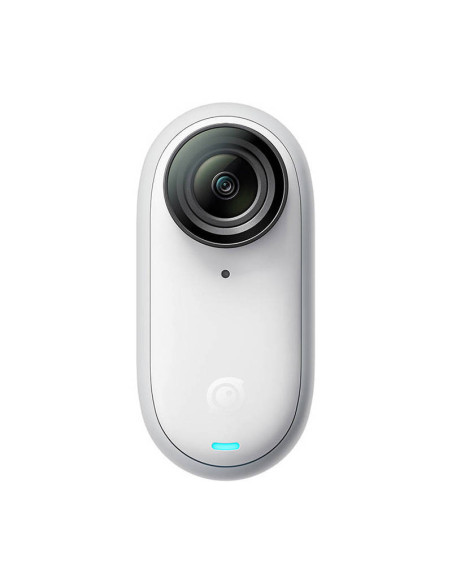 Kamera sportowa Insta360 GO 3 (32GB)