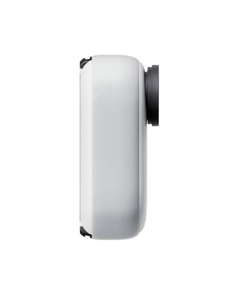 Kamera sportowa Insta360 GO 3 (32GB)