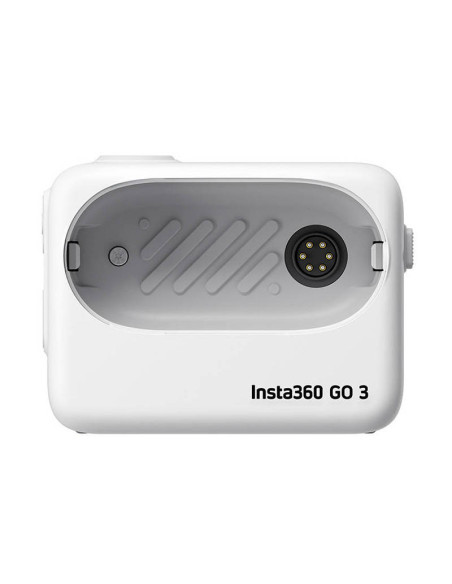 Kamera sportowa Insta360 GO 3 (128GB)
