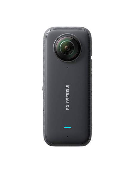 Zestaw Insta360 X3 Creator Kit